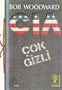 CIA Çok Gizli 1981-1987