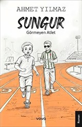 Sungur