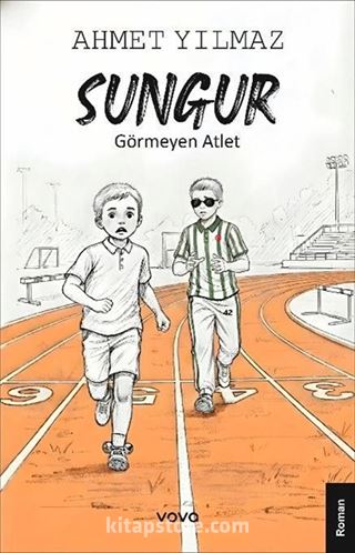 Sungur