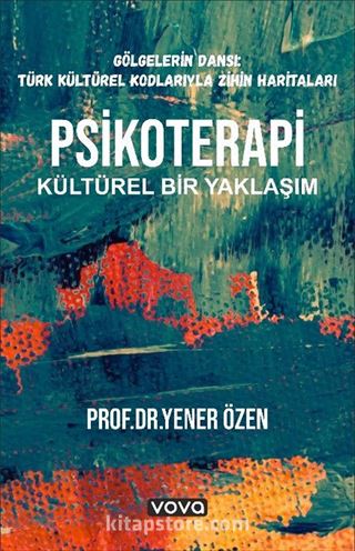 Psikoterapi