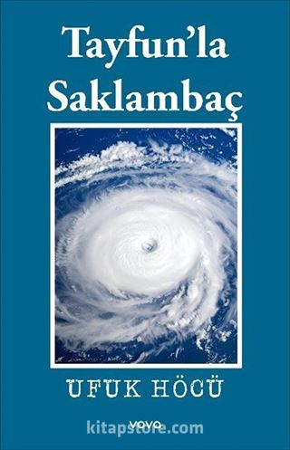 Tayfunla Saklambaç