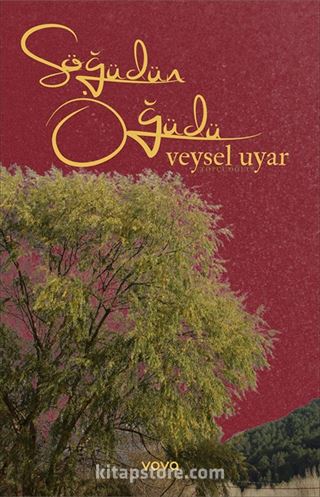 Söğüdün Öğüdü
