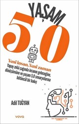Yaşam 5.0