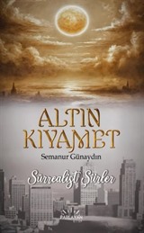 Altın Kıyamet
