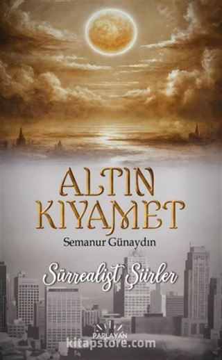 Altın Kıyamet