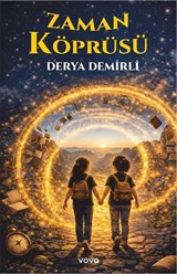 Zaman Köprüsü