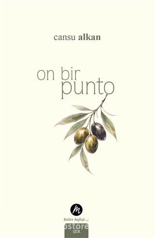 On Bir Punto