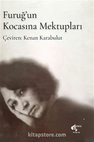 Furuğ'un Kocasına Mektupları