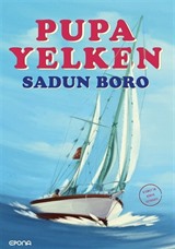 Pupa Yelken