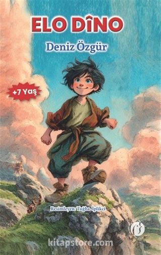 Elo Dîno