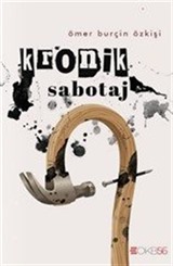 Kronik Sabotaj