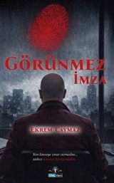 Görünmez İmza