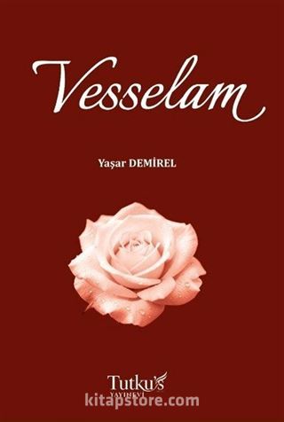 Vesselam