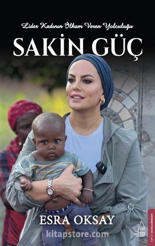 Sakin Güç