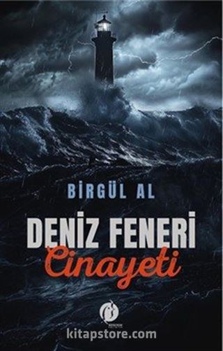 Deniz Feneri Cinayeti