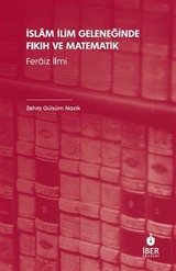 İslam İlim Geleneğinde Fıkıh ve Matematik