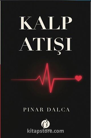 Kalp Atışı