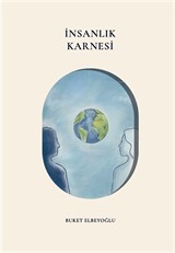 İnsanlık Karnesi