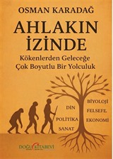 Ahlakın İzinde