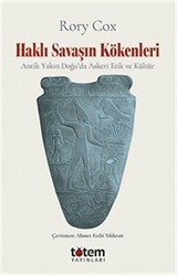 Haklı Savaşın Kökenleri