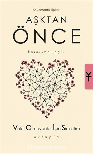 Aşktan Önce Nöromantik İlişkiler
