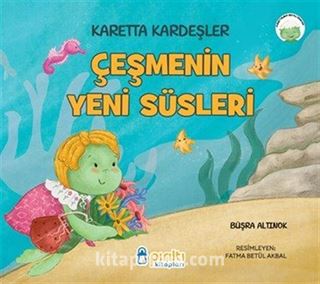 Karetta Kardeşler