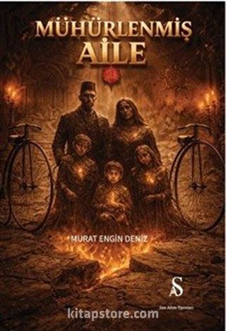 Mühürlenmiş Aile