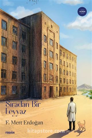 Sıradan Bir Feyyaz