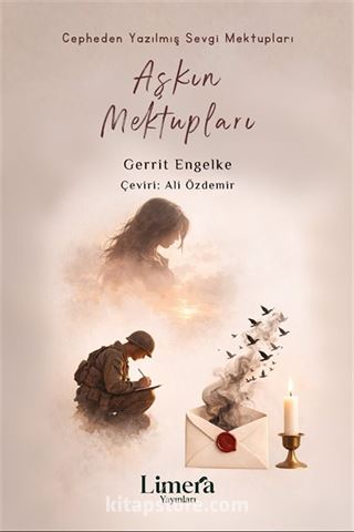Aşkın Mektupları
