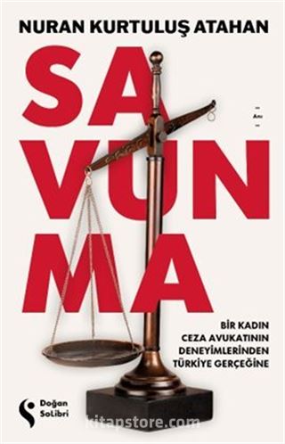 Savunma