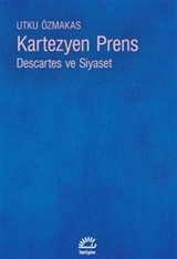 Kartezyen Prens