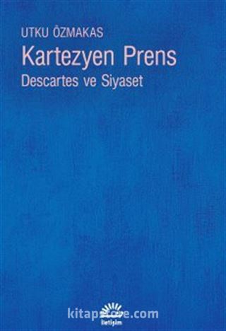Kartezyen Prens