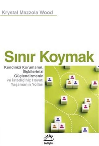 Sınır Koymak