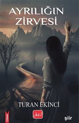 Ayrılığın Zirvesi