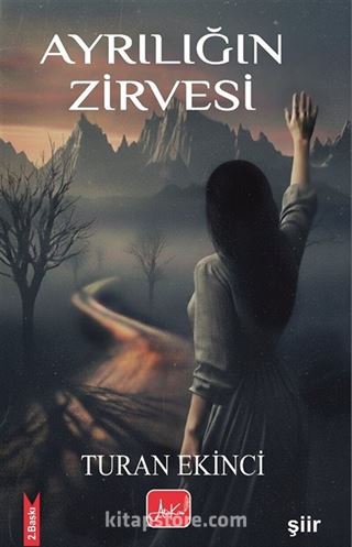 Ayrılığın Zirvesi