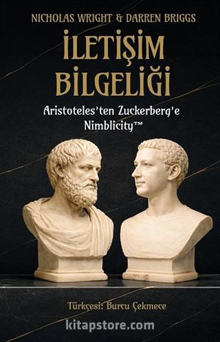 İletişim Bilgeliği