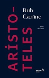Ruh Üzerine