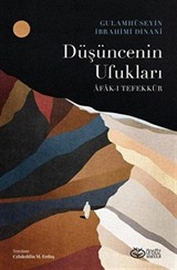 Düşüncenin Ufukları