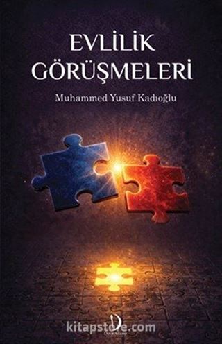 Evlilik Görüşmeleri