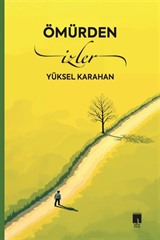 Ömürden İzler
