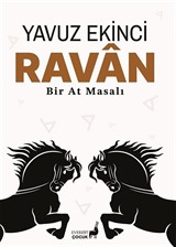 Ravan