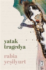 Yatak Tragedya