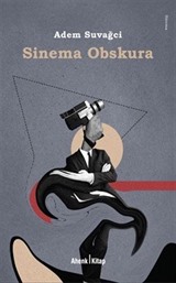 Sinema Obskura
