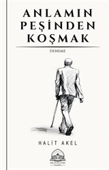Anlamın Peşinden Koşmak