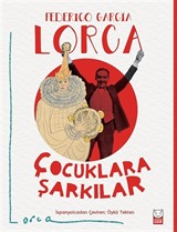 Çocuklara Şarkılar