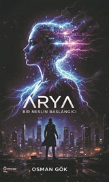 Arya