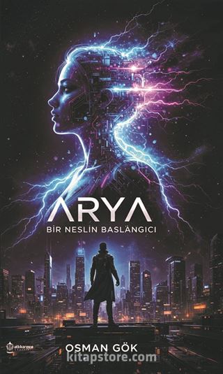 Arya