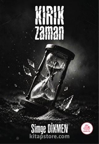 Kırık Zaman
