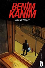 Benim Kanım
