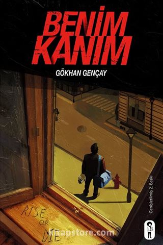 Benim Kanım